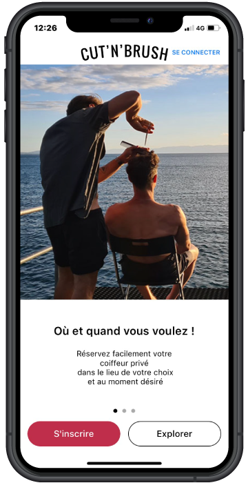 application-coiffure-a-domicile-700