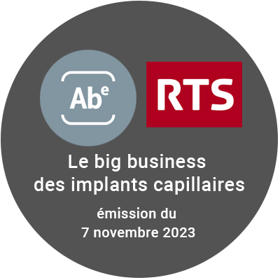 info-abe-big-business-implants-capitaires