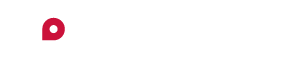 CUT n BRUSH