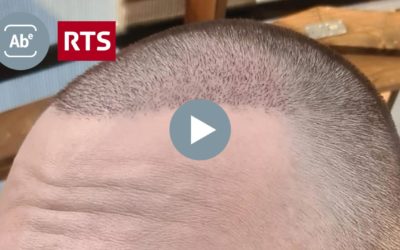 Abe – A bon entendeur